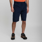 OBSERVER 3.0 ZIP OFF MAN PANT