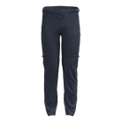 OBSERVER 3.0 ZIP OFF MAN PANT
