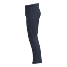 OBSERVER 3.0 ZIP OFF MAN PANT