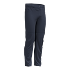 OBSERVER 3.0 ZIP OFF MAN PANT