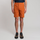 OBSERVER 3.0 BERMUDA MAN PANT