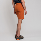 OBSERVER 3.0 BERMUDA MAN PANT