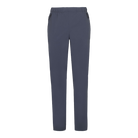 Pantaloni uomo OBSERVER FAST