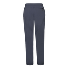 Pantaloni uomo OBSERVER FAST