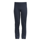 OBSERVER FAST MAN PANT