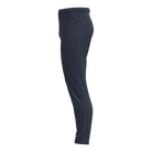 OBSERVER FAST MAN PANT