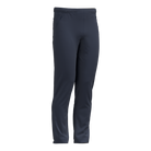 OBSERVER FAST MAN PANT