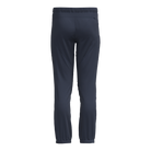 OBSERVER FAST MAN PANT