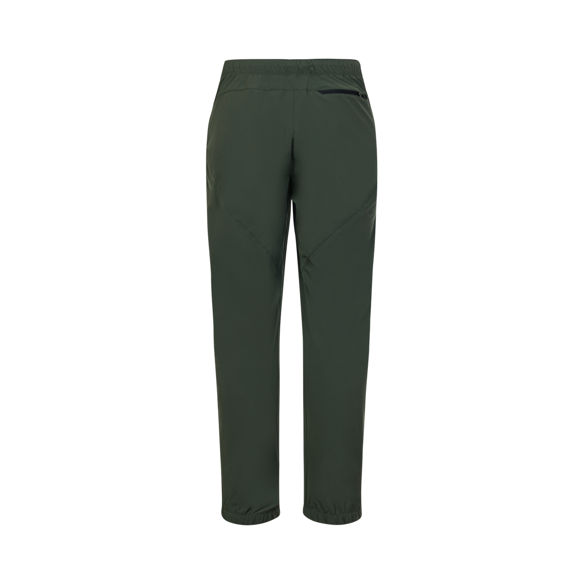 Pantaloni uomo OBSERVER FAST