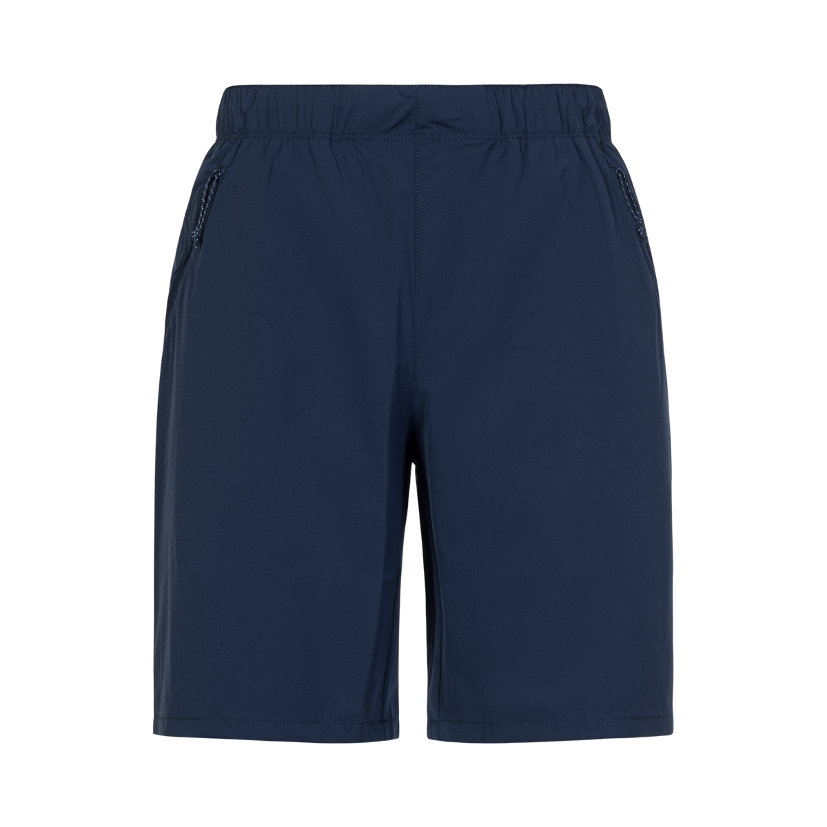 Pantaloni corti uomo OBSERVER FAST