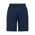 Pantaloni corti uomo OBSERVER FAST