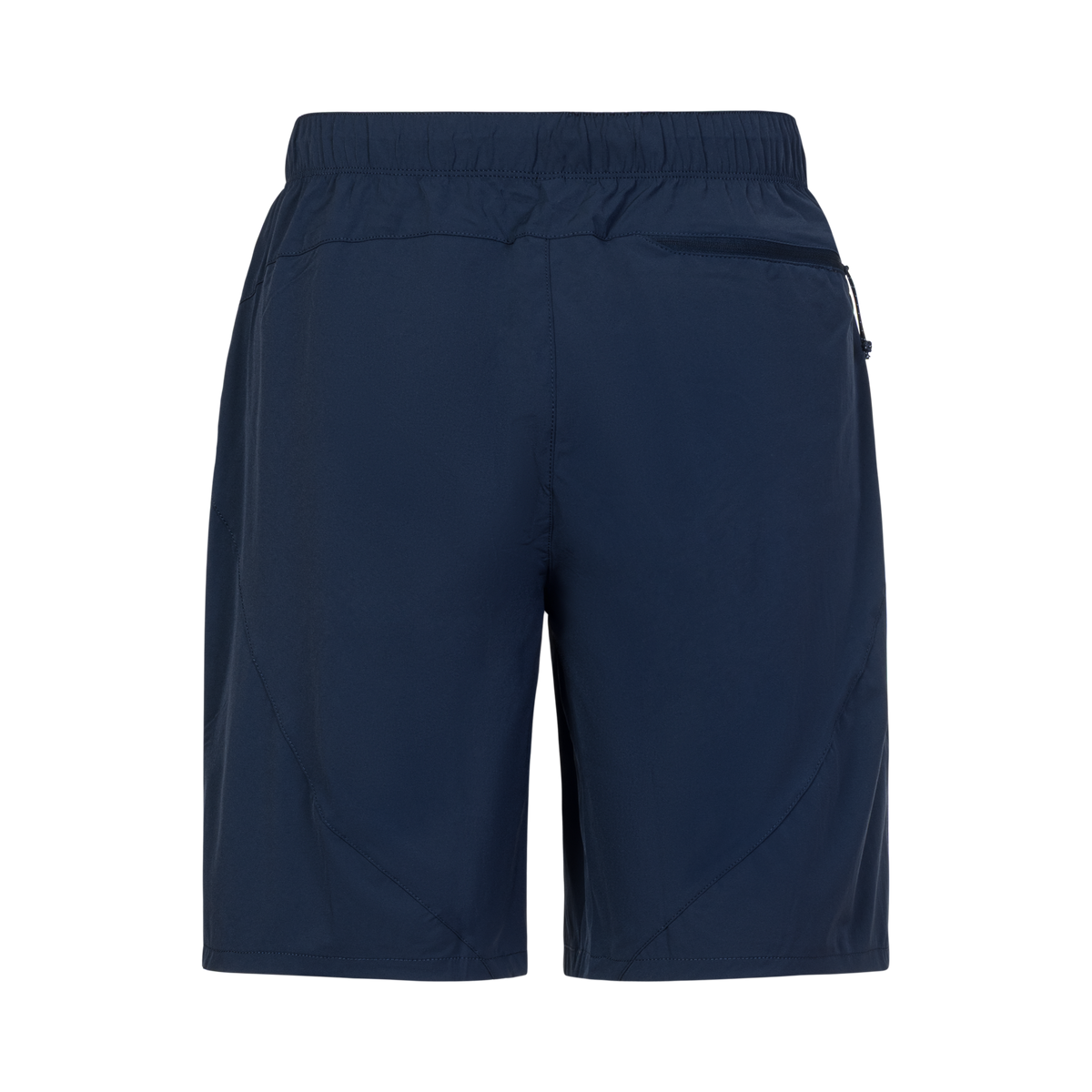 Pantaloni corti uomo OBSERVER FAST