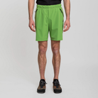 OBSERVER FAST BERMUDA MAN PANT