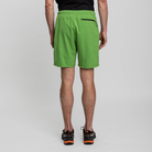 OBSERVER FAST BERMUDA MAN PANT