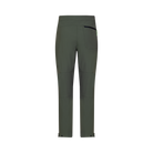 DENT DE RUTH MAN PANT