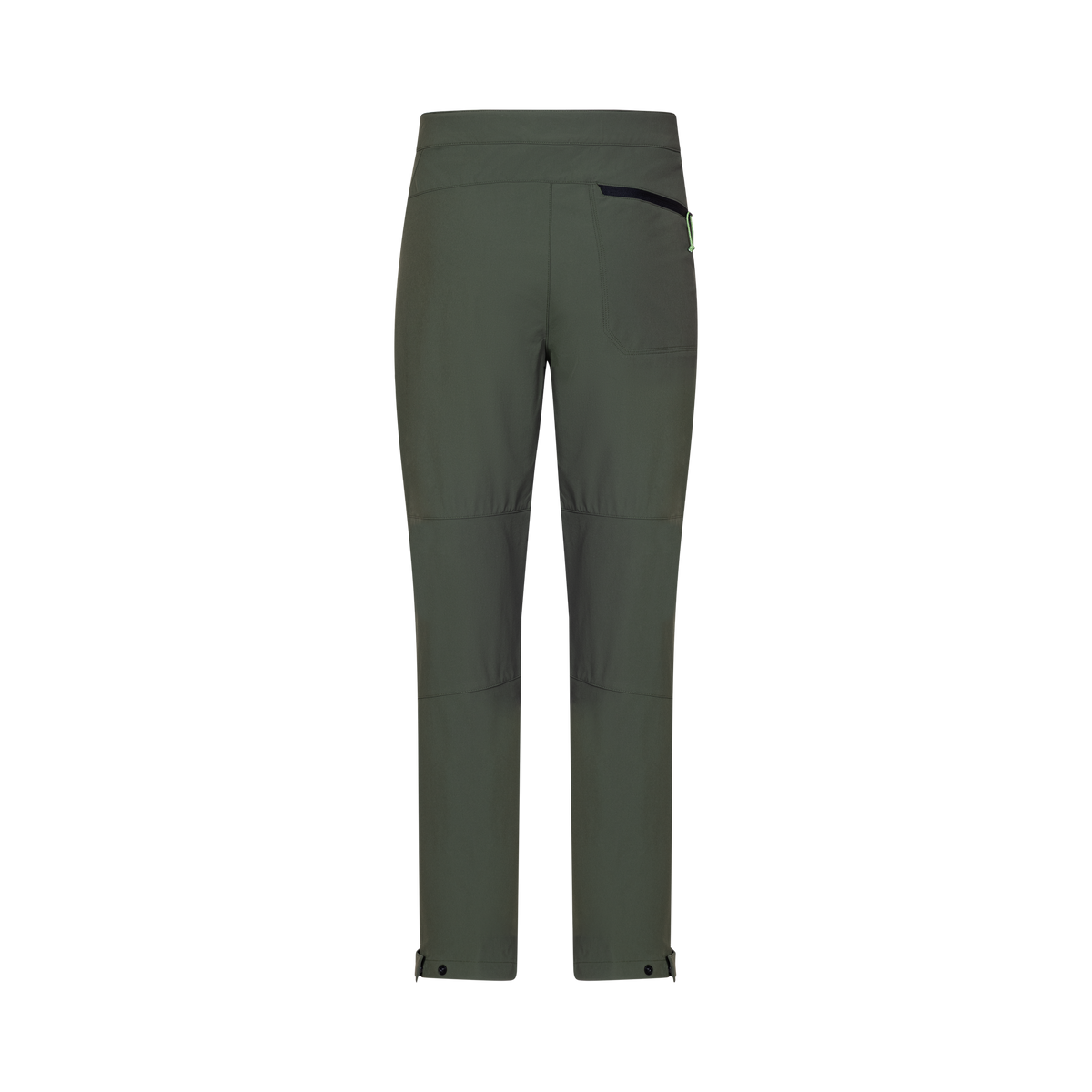 DENT DE RUTH MAN PANT