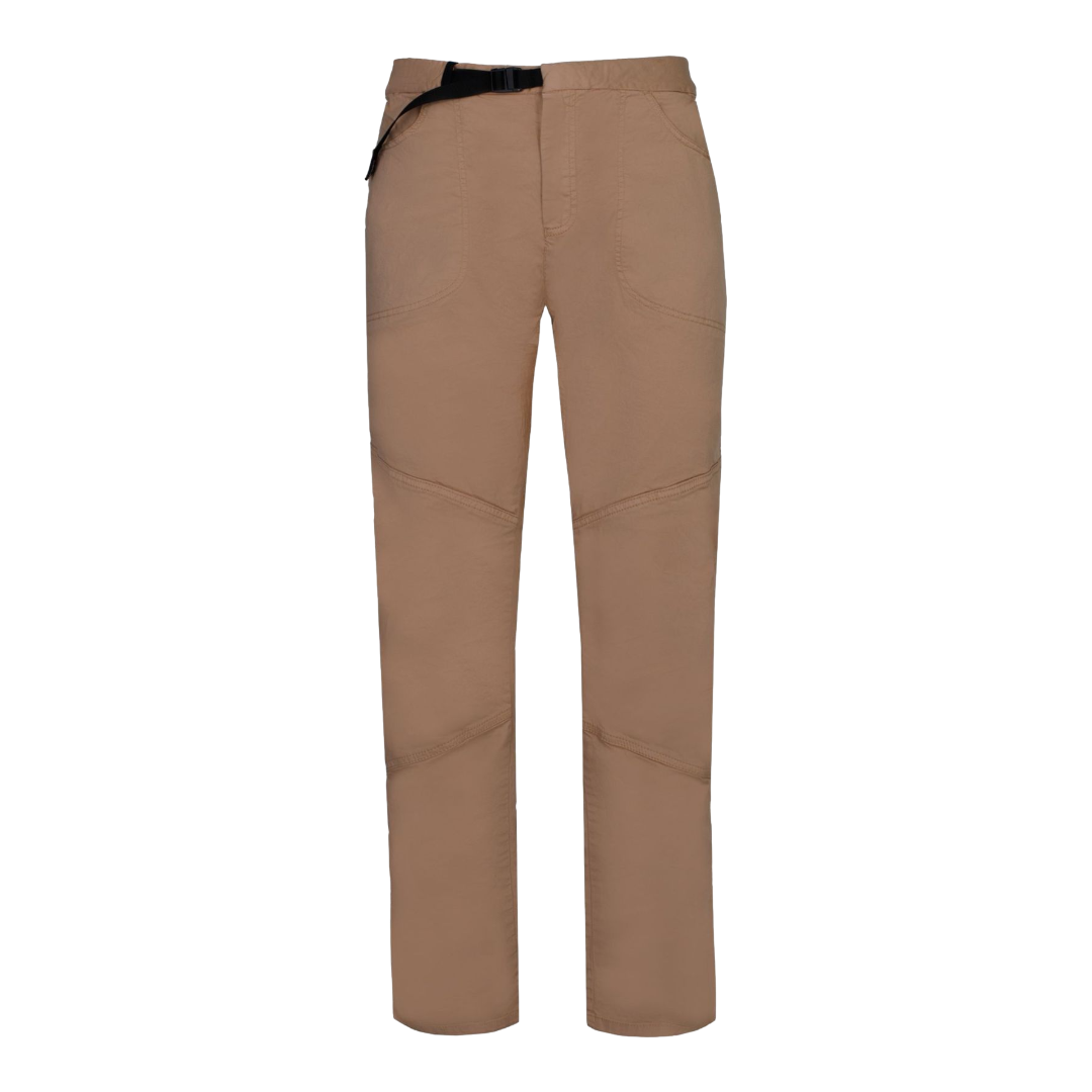 Pantaloni uomo KUNDALINI