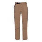 Pantaloni uomo KUNDALINI