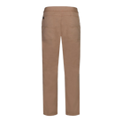Pantaloni uomo KUNDALINI