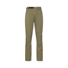 Pantaloni uomo KUNDALINI