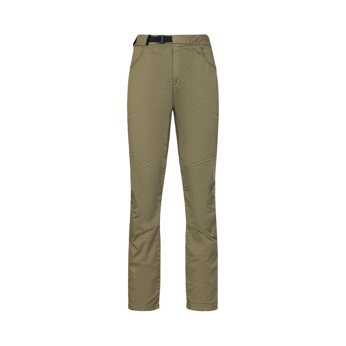 Pantaloni uomo KUNDALINI