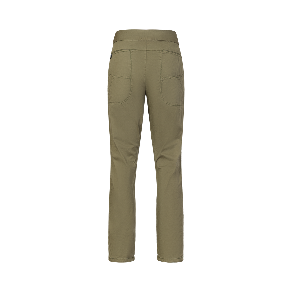 Pantaloni uomo KUNDALINI