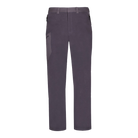 Pantaloni uomo SOLITUDINE