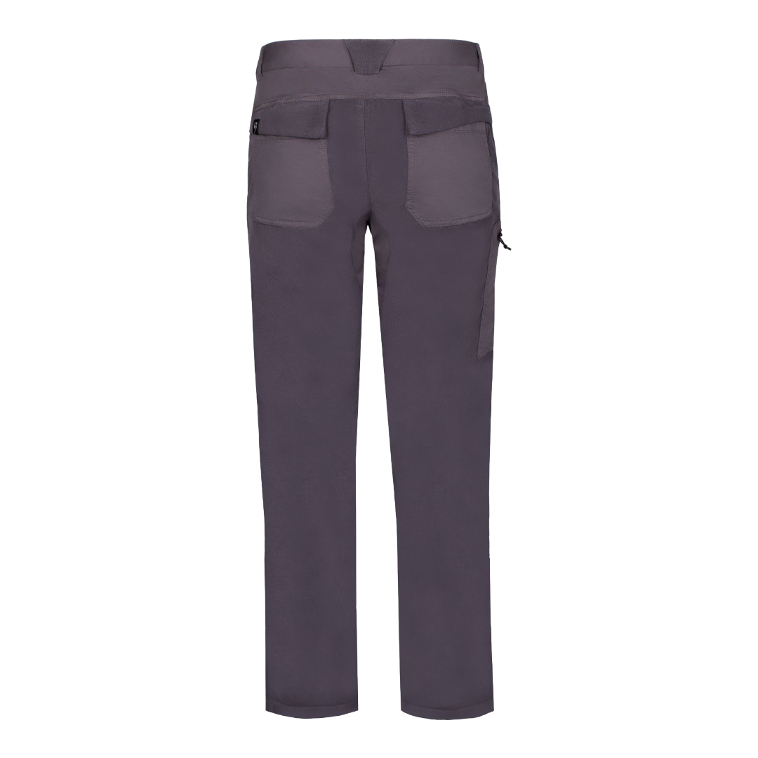 Pantaloni uomo SOLITUDINE