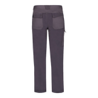 Pantaloni uomo SOLITUDINE