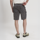 Pantaloni corti uomo SOLITUDINE