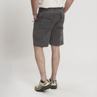 Pantaloni corti uomo SOLITUDINE