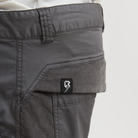 Pantaloni corti uomo SOLITUDINE