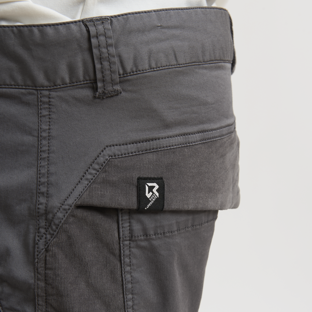 Pantaloni corti uomo SOLITUDINE
