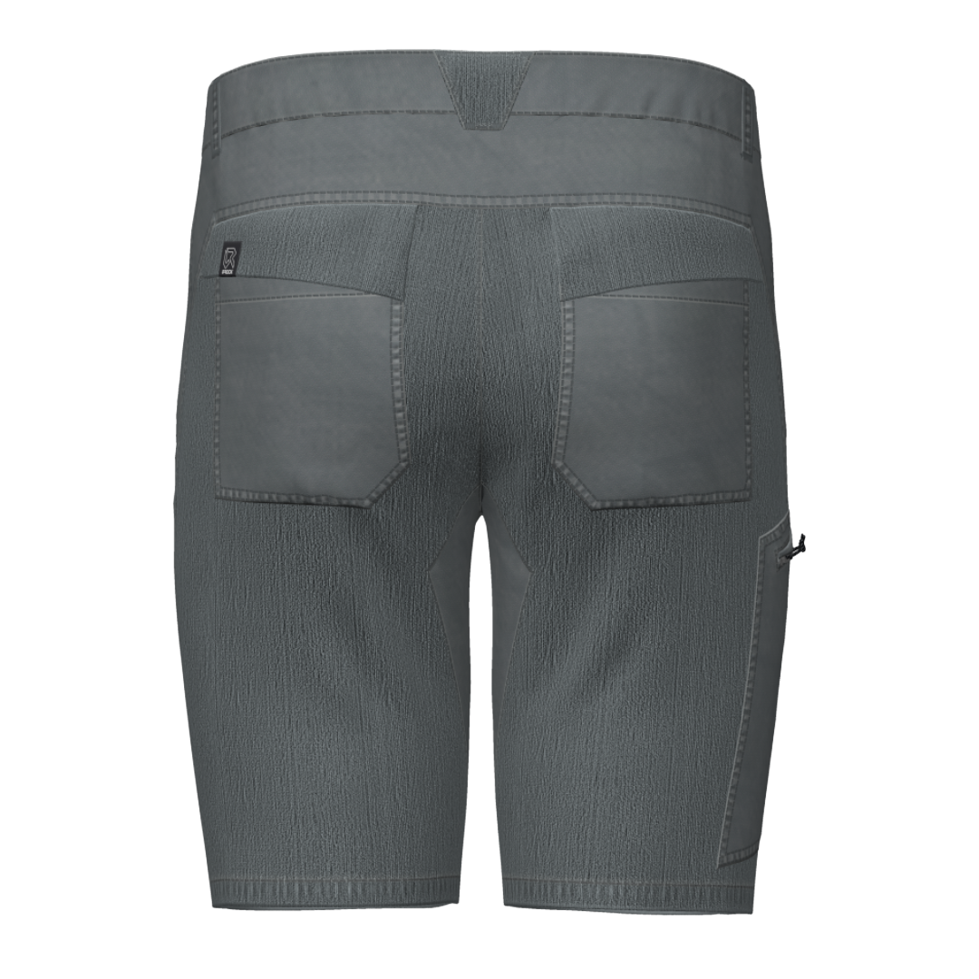 Pantaloni corti uomo SOLITUDINE