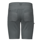 Pantaloni corti uomo SOLITUDINE