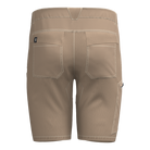 SOLITUDINE BERMUDA MAN PANT