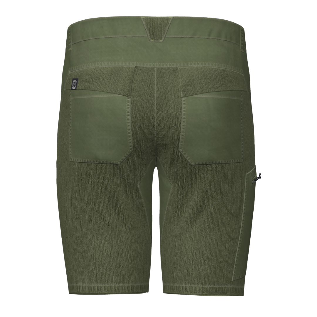 Pantaloni corti uomo SOLITUDINE