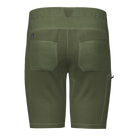 Pantaloni corti uomo SOLITUDINE