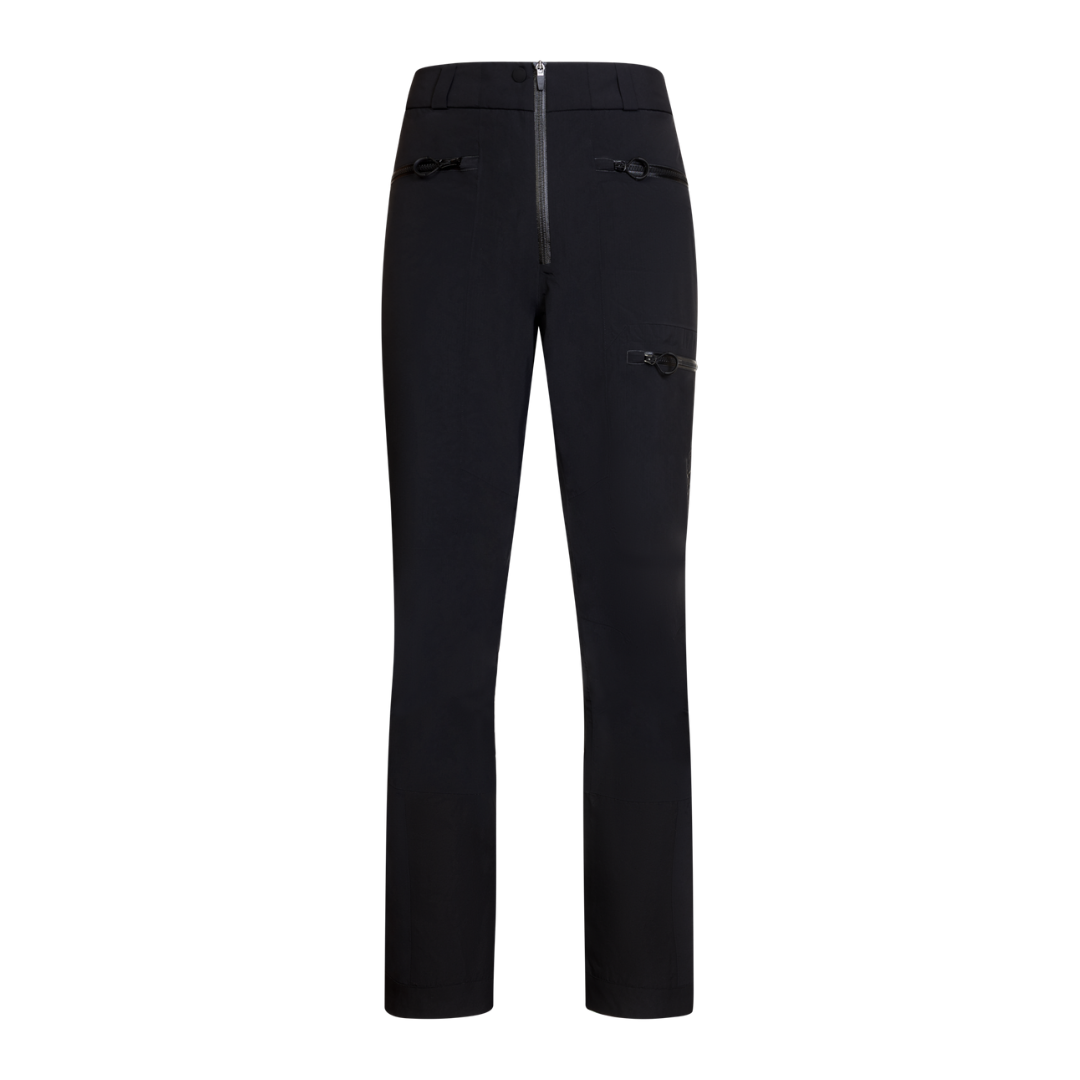 Pantaloni imbottiti uomo SILVERSTAR