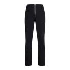 Pantaloni imbottiti uomo SILVERSTAR