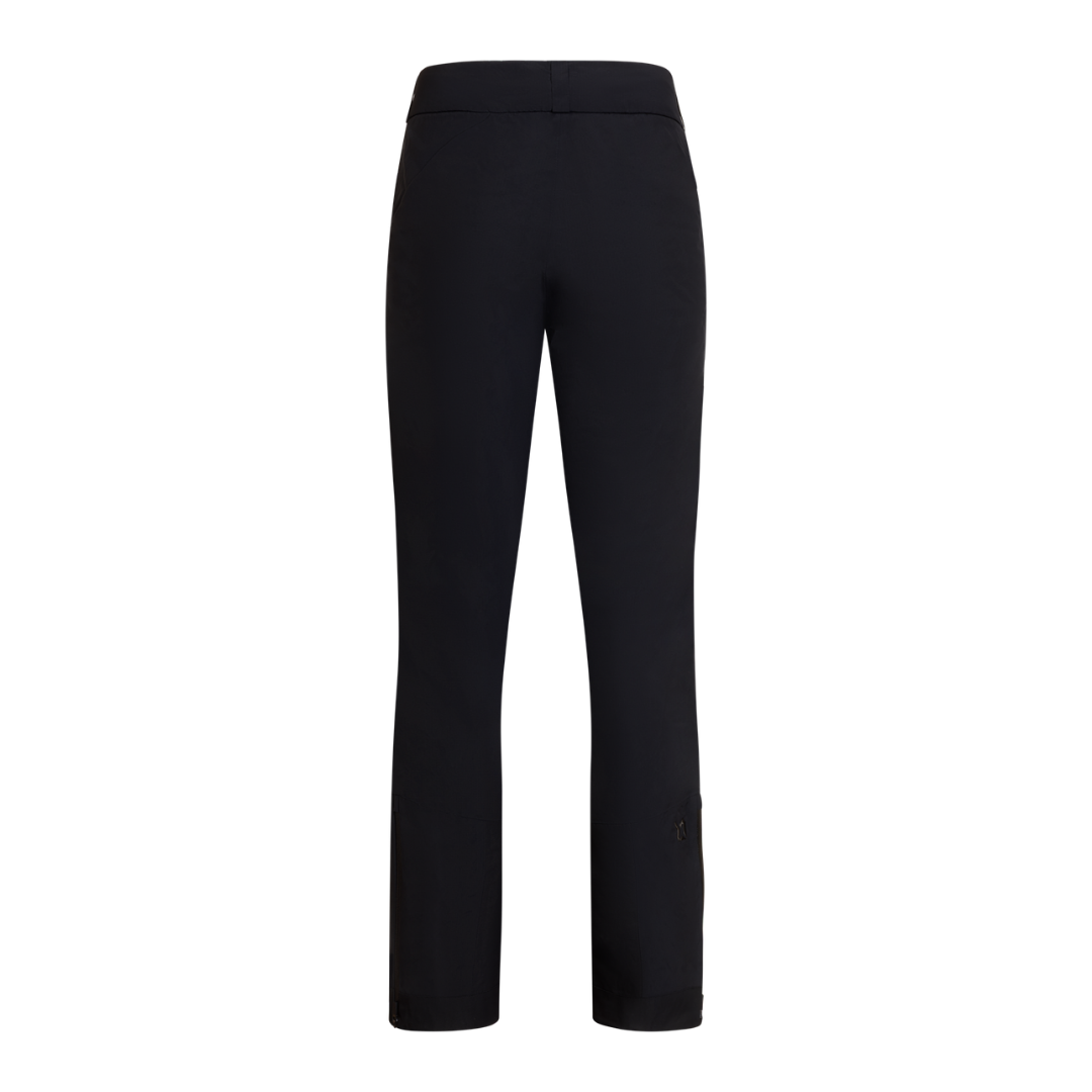 Pantaloni imbottiti uomo SILVERSTAR