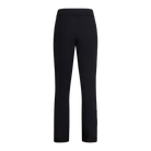 Pantaloni imbottiti uomo SILVERSTAR