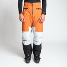 Pantaloni imbottiti uomo SILVERSTAR