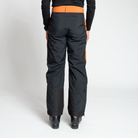 Pantaloni imbottiti uomo SILVERSTAR