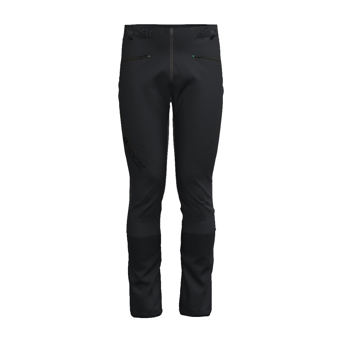 Pantaloni uomo NOORVIK 2.0
