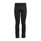 Pantaloni uomo NOORVIK 2.0