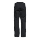 Pantaloni uomo NOORVIK 2.0