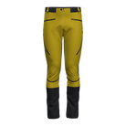 NOORVIK 2.0 MAN PANT