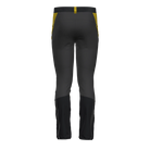 NOORVIK 2.0 MAN PANT