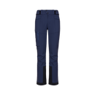 Pantaloni uomo BLACK TOWER 2.0